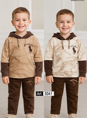 Gulmohar Straight Short Kurta