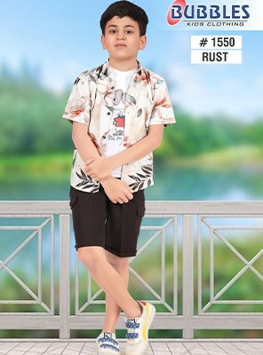 Gulnaar Kurta With Pant