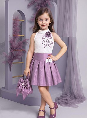 Girls Wear Product 10