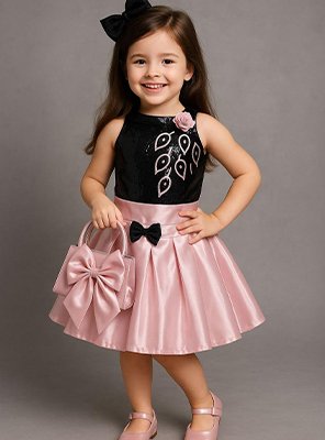 Girls Wear Product 13