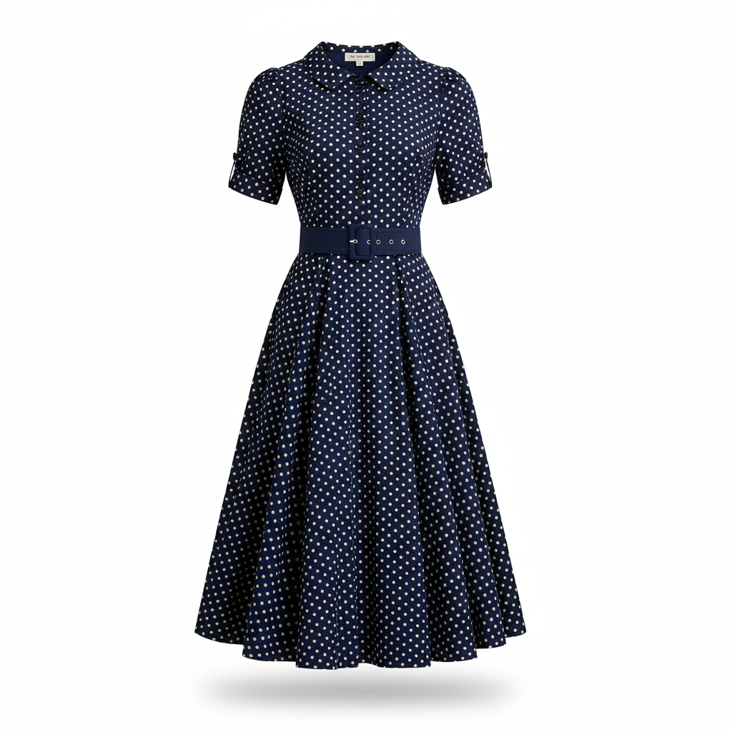 Men's Shirts Collection